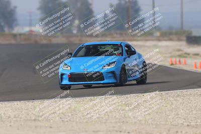 media/Oct-19-2025-Nasa (Sun) [[622c91e2bf]]/HPDE 1 2  and  INTRO (GR)/Turn 9/